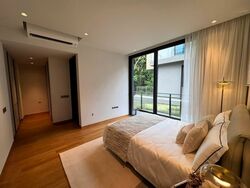 Greenbank Park (D21), Semi-Detached #598258271